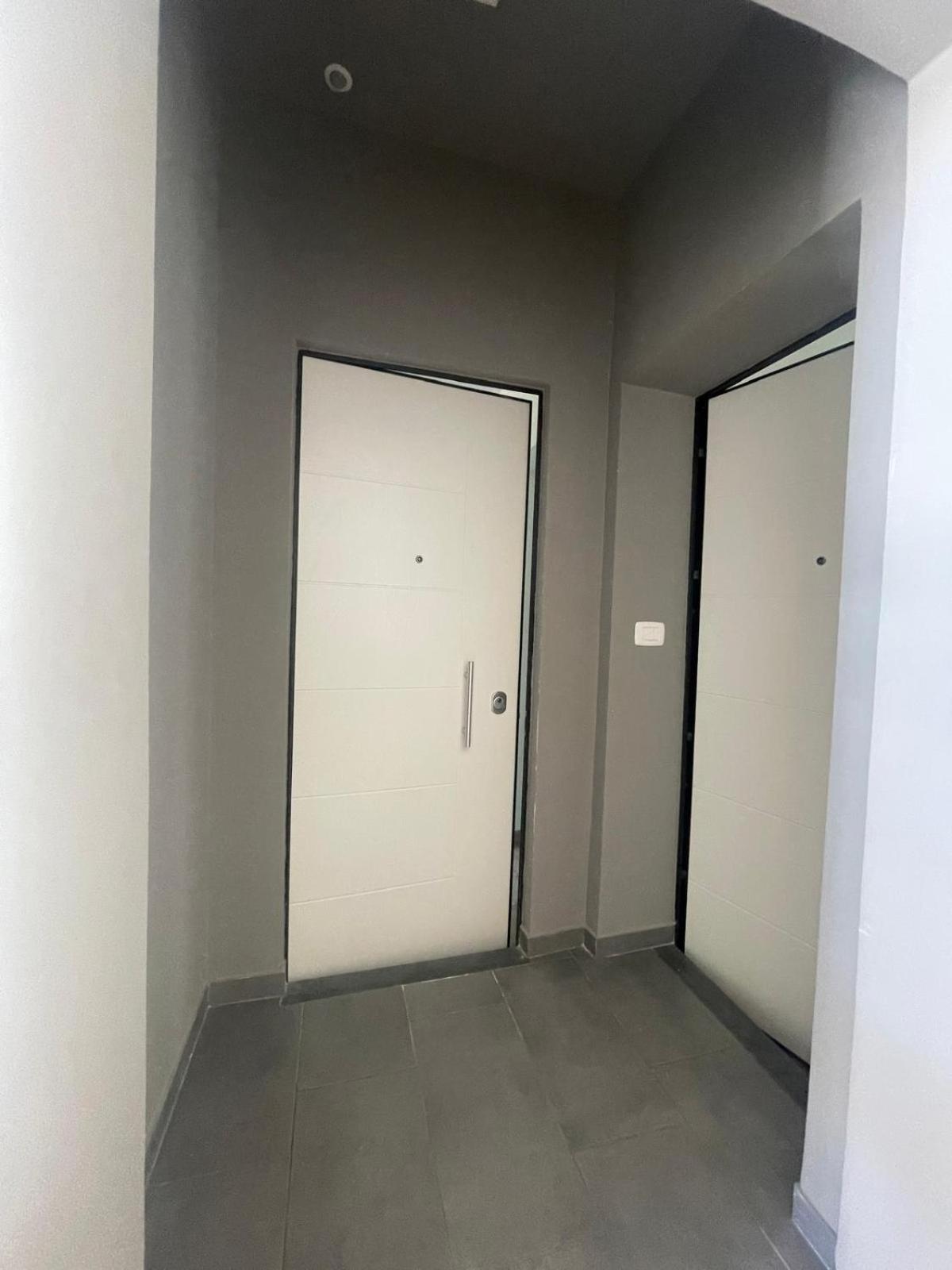 Domus Ganata Syracuse Exterior foto